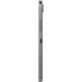 Lenovo Планшет Lenovo Tab 8/128 LTE Luna Grey + Clear Case (ZAEJ0181UA)
