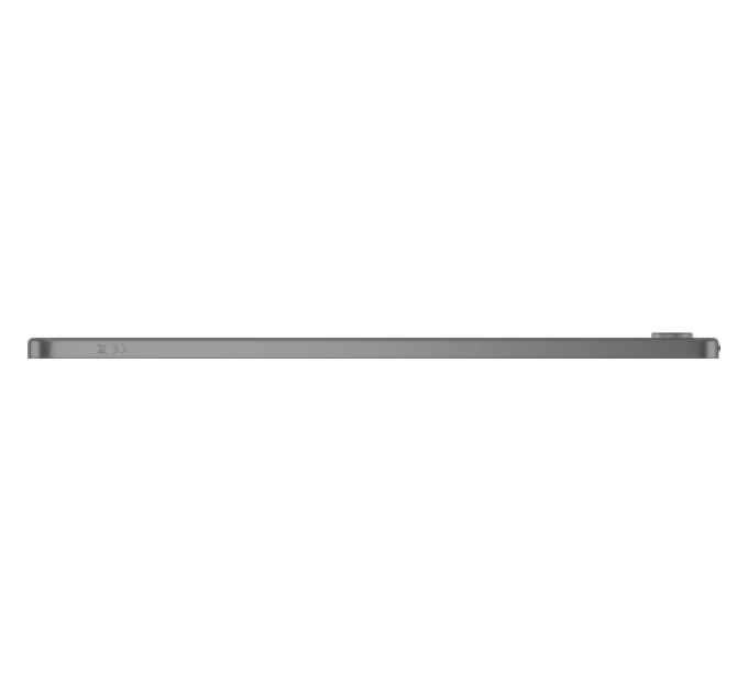 Lenovo Планшет Lenovo Tab 8/128 LTE Luna Grey + Clear Case (ZAEJ0181UA)