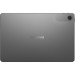 Lenovo Планшет Lenovo Tab 8/128 LTE Luna Grey + Clear Case (ZAEJ0181UA)