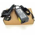 Merlion Блок живлення до ноутбуку Merlion TOSHIBA 60W 15V 4A, 6.3*3.0 (26324 / LTO60/15-6,36*3,0)