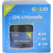 Gelid Solutions Термопрокладка Gelid Solutions TN-GN06-02