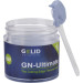 Gelid Solutions Термопрокладка Gelid Solutions TN-GN06-02