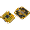 KaraFPV Політний стек KaraFPV Golden F405 + 65A ESC (3-8s)