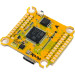 KaraFPV Політний стек KaraFPV Golden F405 + 65A ESC (3-8s)