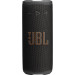 JBL Акустична система JBL Grip Black (JBLGRIPBLK)