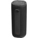 JBL Акустична система JBL Grip Black (JBLGRIPBLK)