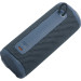 JBL Акустична система JBL Grip Blue (JBLGRIPBLU)