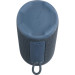 JBL Акустична система JBL Grip Blue (JBLGRIPBLU)