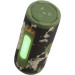 JBL Акустична система JBL Grip Squad (JBLGRIPSQUAD)