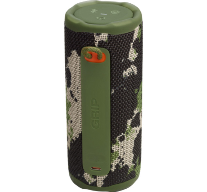 JBL Акустична система JBL Grip Squad (JBLGRIPSQUAD)