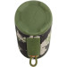 JBL Акустична система JBL Grip Squad (JBLGRIPSQUAD)
