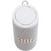 JBL Акустична система JBL Grip White (JBLGRIPWHT)