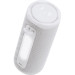 JBL Акустична система JBL Grip White (JBLGRIPWHT)