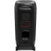 JBL Акустична система JBL Partybox 720 Black (JBLPARTYBOX720EU)