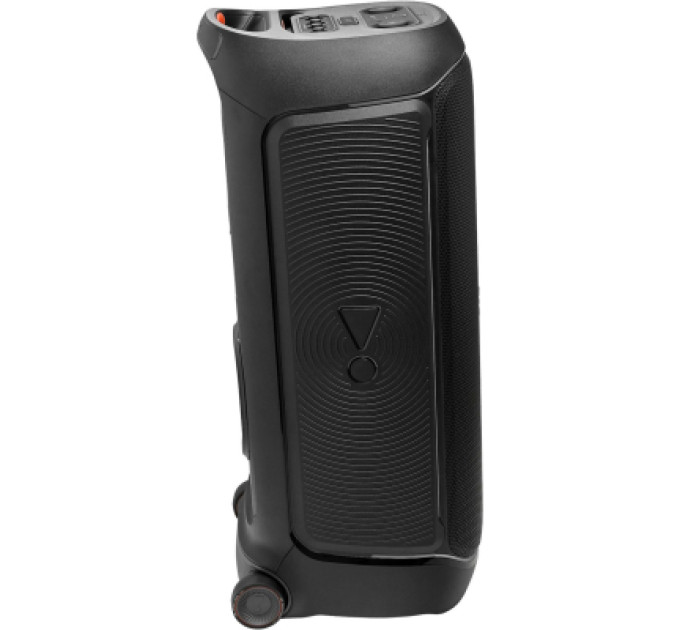 JBL Акустична система JBL Partybox 720 Black (JBLPARTYBOX720EU)