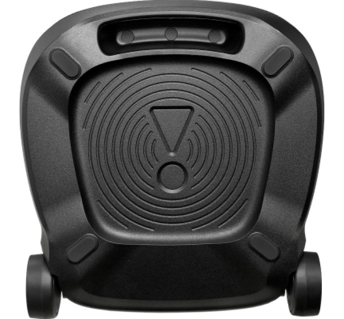 JBL Акустична система JBL Partybox 720 Black (JBLPARTYBOX720EU)