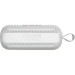 JBL Акустична система JBL Tuner 3 White (JBLTUNER3WHT)