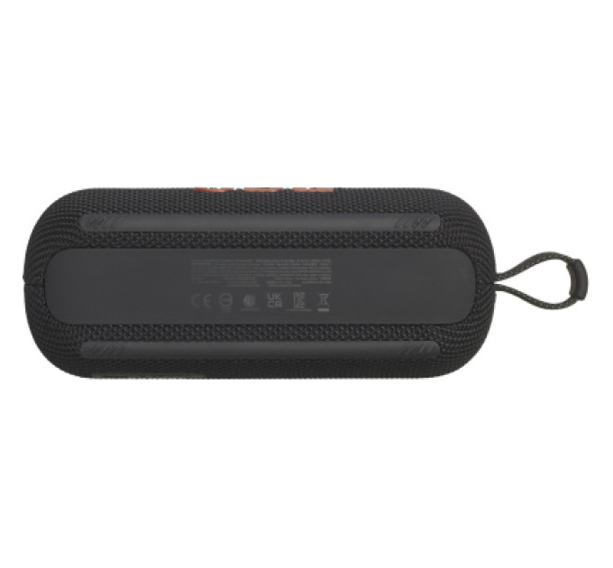 JBL Акустична система JBL Tuner 3 Black (JBLTUNER3BLK)