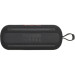 JBL Акустична система JBL Tuner 3 Black (JBLTUNER3BLK)