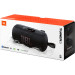 JBL Акустична система JBL Tuner 3 Black (JBLTUNER3BLK)