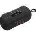 JBL Акустична система JBL Tuner 3 Black (JBLTUNER3BLK)