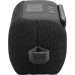 JBL Акустична система JBL Tuner 3 Black (JBLTUNER3BLK)