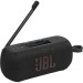 JBL Акустична система JBL Tuner 3 Black (JBLTUNER3BLK)