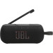 JBL Акустична система JBL Tuner 3 Black (JBLTUNER3BLK)