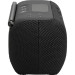 JBL Акустична система JBL Tuner 3 Black (JBLTUNER3BLK)