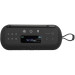 JBL Акустична система JBL Tuner 3 Black (JBLTUNER3BLK)