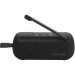JBL Акустична система JBL Tuner 3 Black (JBLTUNER3BLK)