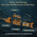 Pantasy Конструктор Pantasy Steampunk- Наутілус (85029)