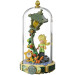 Pantasy Конструктор Pantasy Le Petit Prince Серія Вічність лампа (86321)