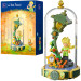 Pantasy Конструктор Pantasy Le Petit Prince Серія Вічність лампа (86321)