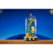 Pantasy Конструктор Pantasy Le Petit Prince Серія Вічність лампа (86321)