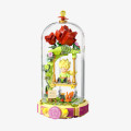 Pantasy Конструктор Pantasy Le Petit Prince Серія Вічність лампа (86322)