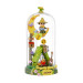 Pantasy Конструктор Pantasy Moomin Концерт Снусмумрика (87203)