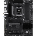 MSI Материнська плата MSI PRO B850-S WIFI6E