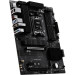 MSI Материнська плата MSI PRO B850-S WIFI6E