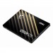 MSI Накопичувач SSD 2.5" 240GB Spatium S270 MSI (S78-440N070-P83)