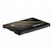 MSI Накопичувач SSD 2.5" 240GB Spatium S270 MSI (S78-440N070-P83)