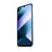 Xiaomi Смартфон Xiaomi Poco C85 6/128GB Green