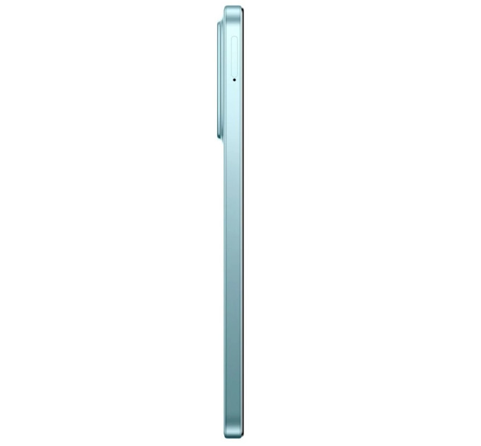 Xiaomi Смартфон Xiaomi Poco C85 6/128GB Green