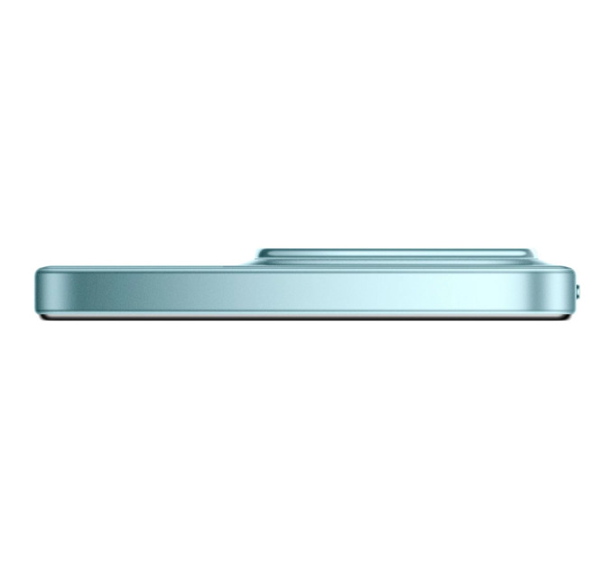Xiaomi Смартфон Xiaomi Poco C85 8/256GB Green