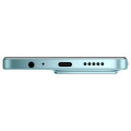 Xiaomi Смартфон Xiaomi Poco C85 8/256GB Green
