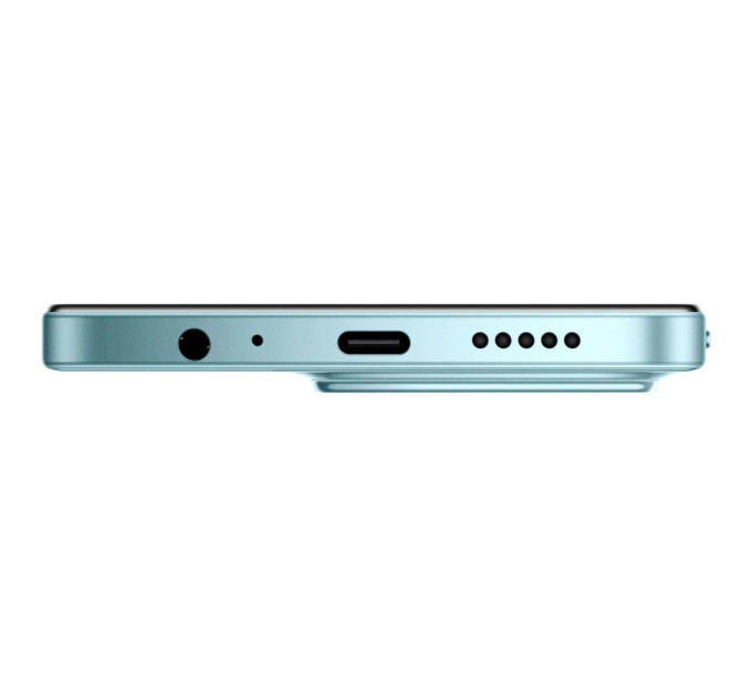 Xiaomi Смартфон Xiaomi Poco C85 8/256GB Green