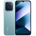 Xiaomi Смартфон Xiaomi Poco C85 8/256GB Green