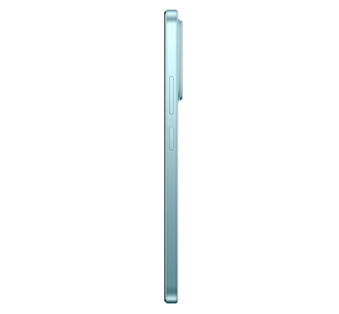 Xiaomi Смартфон Xiaomi Poco C85 8/256GB Green