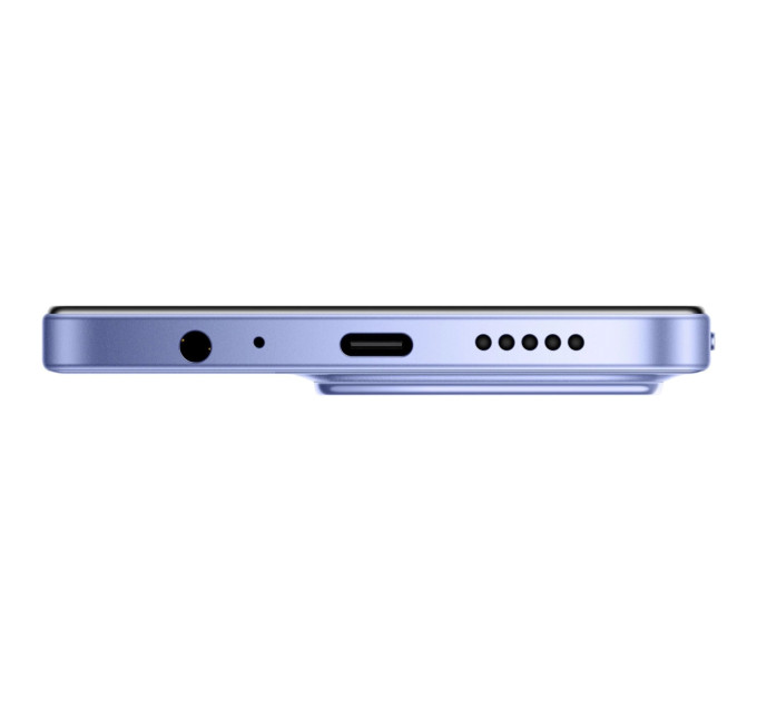 Xiaomi Смартфон Xiaomi Poco C85 8/256GB Purple