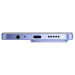 Xiaomi Смартфон Xiaomi Poco C85 8/256GB Purple